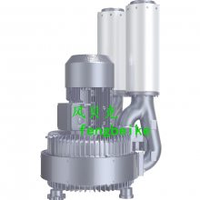 ݹֱѹķ20kw