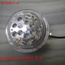 㽭BZD180-100 άled 30WLED