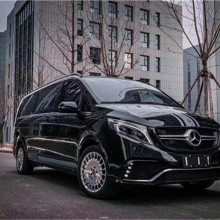 V260LװӰV260L۸