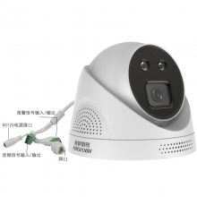 DS-2CD2326FWDA3-I 200ǹ⼶ܰ