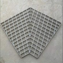 θդ峧 ƽ̨пդɶ