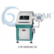 CTK-S500CNC-3ZƬĥݻ_̩豸Ƭĥݻ_ԶƬĥݻֱ