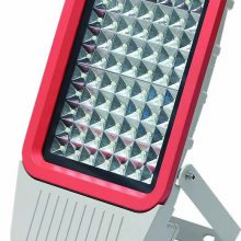 Ӧ밲FZD182-203ϵάLED40W-250W LED