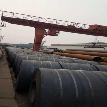 شֹͨ17***ھֹ 1420*10ֻ