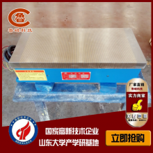  ̳ ĥǿܼ X11-300*600