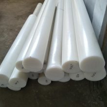 超高分子量聚乙烯棒材 uhmw-pe大直径棒材 pe1000棒材 pe500棒材生产厂家