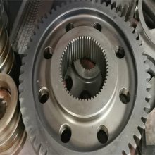 EBZ75掘进机 石家庄煤机掘进机 石家庄掘进机配件掘进机配件