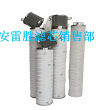 ʤоӦоZU-H25X40S о Һѹо