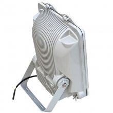 NSC9700ѣͨ· NSC9720Ͷⷺ400W ֱ 