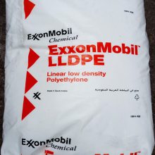 ExxonMobilLLDPE6101XRɭ