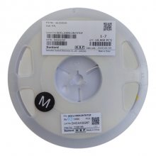ʵMWSA0503S-100MT˳10uH
