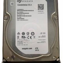 02350LHE D3J2LAM5600 OceanStor 5800V3洢̬Ӳ