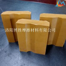 ﳵβֳĵ ֳĵ ػֳĵ 106Ħĵ