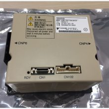 SGDR-SDB350A01BY22 ά/Ӧⲿ