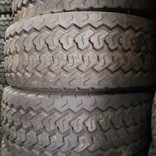 445/65r22.5ǣ̥445/65R22.5̥