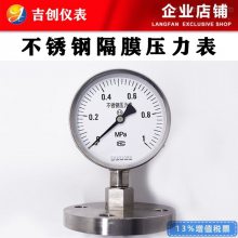 ԶѹҼ۸ YTZ150 304 316L