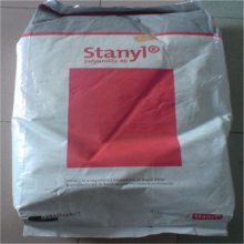 PA46ԭ TE200F6ȶ ǿ