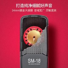 ʤSM-18¼˷籨