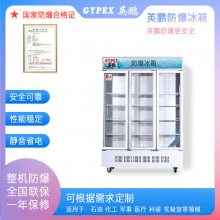 Ӣ GYPEX УʵһΣƷֿBL-200LC1200L 220V