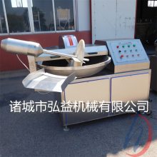 ߲ն ȫԶն ʳƷնն豸
