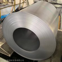 宝钢热轧SY680T三角钢板重量计算公式