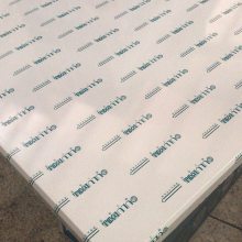 ŷ½΢۰ ӦйƼѧѧԺڵ