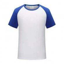 ����װĪ���������ƴɫ�����£���������廨��ӡ��