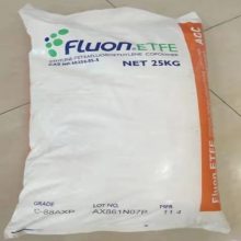 ETFE CB-8015X Fluonص㵼ԡ̼15%ȼ͹ձETFEӦ