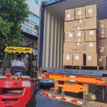 电子称、带电物品 走如何发快递到台湾，便宜又快呢