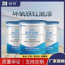  е豸ֽṹ˷ 