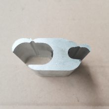 H߼JH-4ϽH߼г