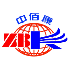 北京中佰康磁性床上用品有限责任公司
