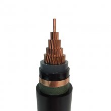 8.7/15kv-YJV22-1x16mmִװͭиѹ