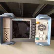 Ӧkeysight V3500A|AgilentV3500Aʼ
