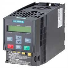 Siemens/ 6ES7952-1KL00-0AA0 PLCϵͳ 
