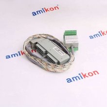 FBM1/37/43/P0400HHն