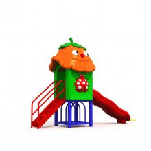 Ͷͯ׶԰ ǧϹ㳡С豸