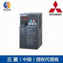 ȫԭװFR-E720ϵ0.4KW  FR-E720-0.4K-CHT Ƶ