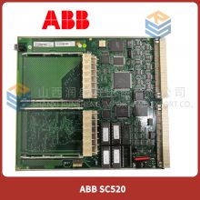 SDCS-CON-4 ABB ȫԭװ  ʱһ