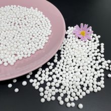 空压机干燥剂空分制氧设备使用活性氧化铝*** 蓝宇氧化铝厂家