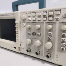  Tektronix̩ʾ TDS1002B TDS1012 ۳