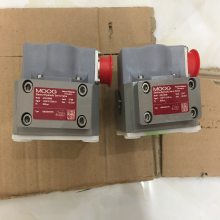 Carlo Gavazzi  GAP1605STONEL λ QN45CK03SDM