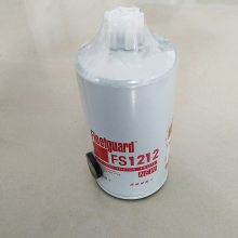 FS1212ˮо о мȼо
