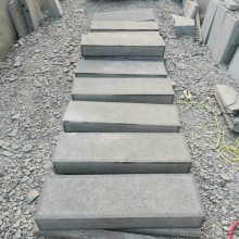 ������ʯ��� ��ʯ�� ��԰����ʯ ̨��̤��ʯ����