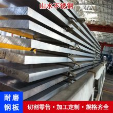 ����̫��310S���� ��ҵ���� ����ְ� �ӽ�ӹ���������