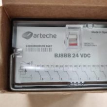 ARTECHE̵BJ-8BB,JN DE IP10,ܴVDF-10,TDF-2ܴ