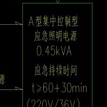 ӦXM-C-AXM-D-0.6KVA? XM-FP-3DC24?
