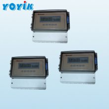 YOYIK厂家供转速传感器CS-1- G-150-03-01-K灵敏度高