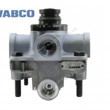 WABCOƼ̶97301100010