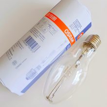 OSRAM ŷ˾ʽ± 70W  HQI-E 70W/NͶE27